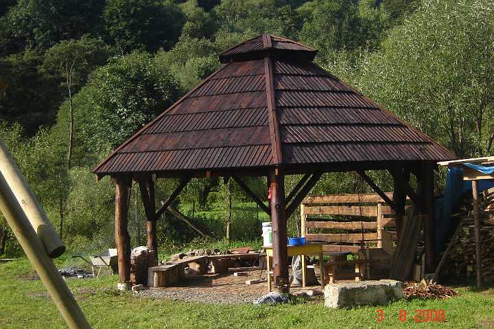 zielony ruczaj 067